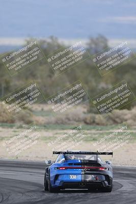 media/Jan-24-2026-PCA San Diego (Sat) [[094000e0a2]]/3-Red/Session 4 Turn 9 Entry/